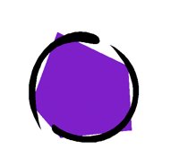 GRMISR85.BMP