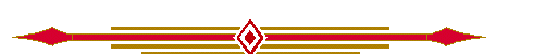 GRMISR76.BMP