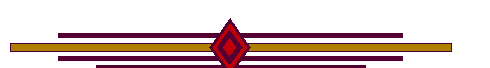 GRMISR75.BMP
