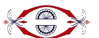 GRMISR74.BMP