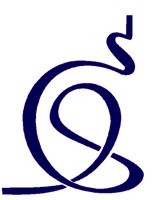 GRMISR73.BMP