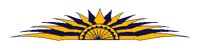 GRMISR72.BMP