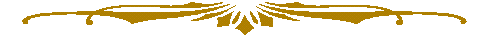 GRMISR71.BMP
