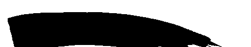 GRMISR69.BMP
