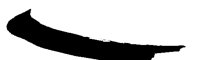 GRMISR68.BMP
