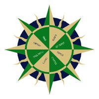GRMISR63.BMP