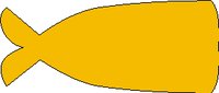 FDDNK110.WMF
