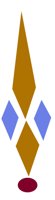 GRMISR44.BMP