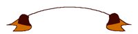 GRMISR42.BMP