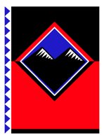 GRMISR38.BMP