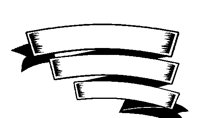 GRMISR36.BMP