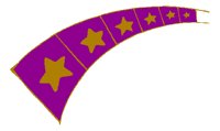 GRMISR33.BMP