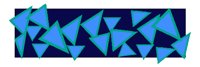 GRMISR26.BMP