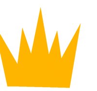 GRMISR22.BMP
