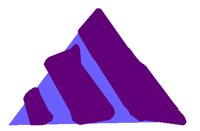 GRMISR20.BMP