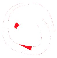 GRMISR13.BMP