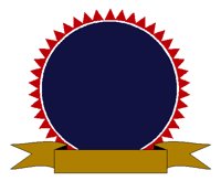 GRMISR09.BMP