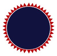 GRMISR08.BMP