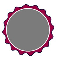 GRMISR03.BMP