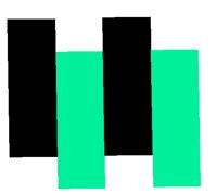 GRMISR00.BMP