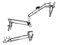 GRMISM66.BMP