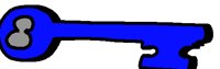 GRMISM65.BMP
