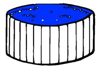 GRMISM64.BMP