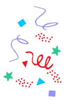 GRMISM60.BMP