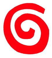 GRMISM47.BMP