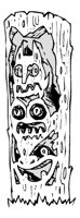 GRMISM45.BMP