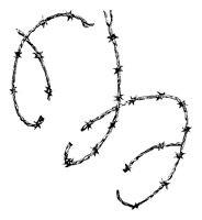 GRMISM40.BMP