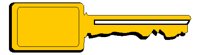 GRMISM33.BMP