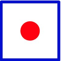 GRMISM31.BMP