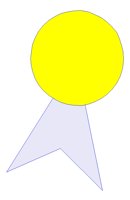 GRMISM25.BMP