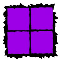 GRMISM23.BMP