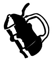 GRMISM22.BMP
