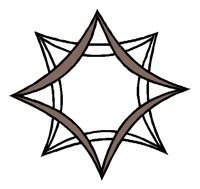 GRMISM11.BMP
