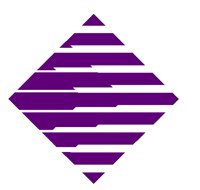 GRMISM06.BMP