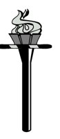 GRMISL48.BMP
