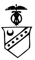 GRMISL45.BMP