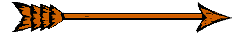 GRMISL43.BMP