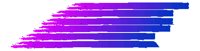 GRMISL35.BMP