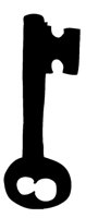 GRMISL31.BMP