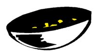 GRMISL28.BMP