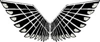 GRMISL26.BMP