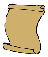 GRMISL25.BMP