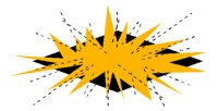 GRMISL22.BMP