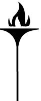 GRMISL16.BMP