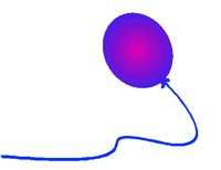 GRMISL12.BMP