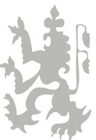 GRMISL10.BMP